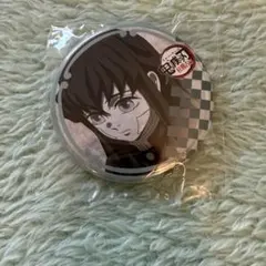 2025年最新】鬼滅の刃 ダイニング 缶バッジ 無一郎の人気アイテム