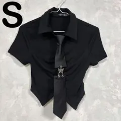 Item thumbnail for item 30f600c6-332b-467e-a75d-31fde16b0231