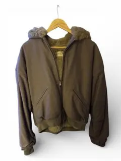 Item thumbnail for item 5028c680-b197-4c61-bd0d-ecfbca96acc9