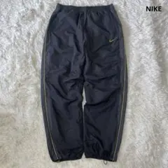 Item thumbnail for item a01a22f2-006f-4a94-8194-07cf82fea6a2