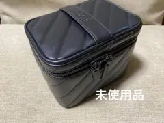 イヴサンローラン YSL プレステージバニティ　未使用　非売品