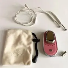 再値下げ！！　DHC「美顔器」　ペティコ