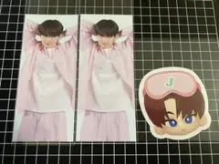 Item thumbnail for item eb28b7a7-5456-44d6-a85a-114b3e0e62a6