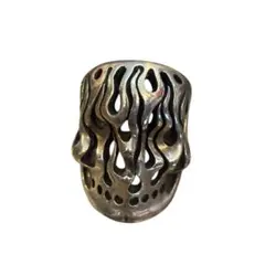 2025年最新】Gucho リングの人気アイテム - メルカリ