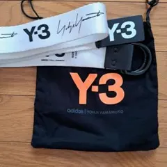yorozu(ヨロズ) 