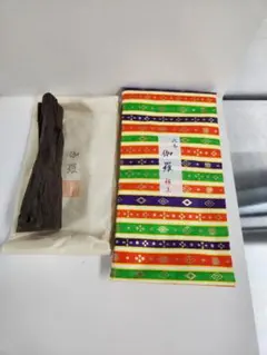 古い天然香木　沈香原木　1524g 茶道具 沈香伽羅聞香 香道具 古い天然香木 沈香原木 1524g 茶道具 沈香伽羅聞香 香道具 2025