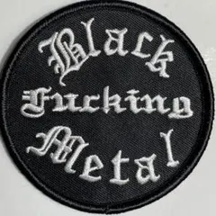 Item thumbnail for item 42f22dd6-07e0-402f-965b-fe721d3fa8dc