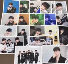 SixTONES ジェシー 公式写真 2019-2024 - メルカリ