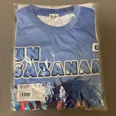 あんスタ フルグラフィックTシャツ vol.2 ジュン - メルカリ