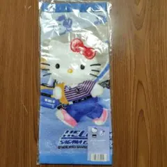 2026年最新】佐川急便 キティの人気アイテム - メルカリ