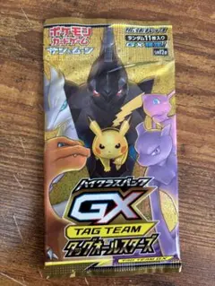 2026年最新】タッグオールスターズ 未開封 パックの人気アイテム