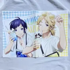 HoneyWorks ポストカード - メルカリ