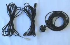 Item thumbnail for item 701f4268-7ad1-41fe-b93f-6046db26caa2