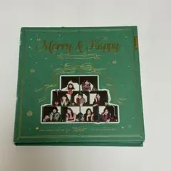 2026年最新】twice merry&happy サナの人気アイテム - メルカリ