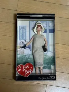 レア 非売品 洋画 レリック レンタルノベルティー レリックちゃん