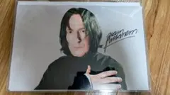 2025年最新】アラン・リックマンの人気アイテム - メルカリ