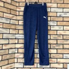 【びび様専用】PUMAジャージパンツ　Mサイズ