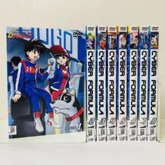 メルカリ