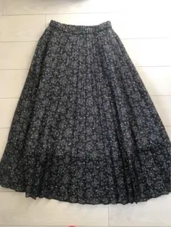 Item thumbnail for item 9f982331-ed29-404b-b50a-1ad9e937bd69