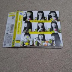 fighting-Φ(ファイ)-girls