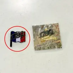 Item thumbnail for item 0c59dc2b-c34c-416d-8f66-970ad271247c