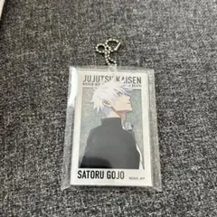 ねぎこ@◆プロフ必読◆様 リクエスト 2点 まとめ商品