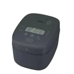 甘*楽様 象印 圧力IH炊飯ジャー NW-BA10-BZ 2025年製 甘*楽様 象印 圧力IH炊飯ジャー NW-BA10-BZ 2025年製 - メルカリ