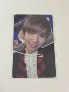 2025年最新】boynextdoor ラキドロ ウナクの人気アイテム - メルカリ