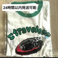 かの母様 リクエスト 2点 まとめ商品