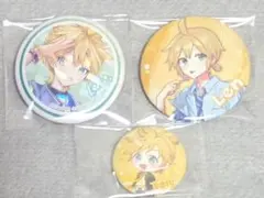 2026年最新】鏡音レンの人気アイテム - メルカリ