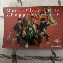 2026年最新】sekai no owari サインの人気アイテム - メルカリ