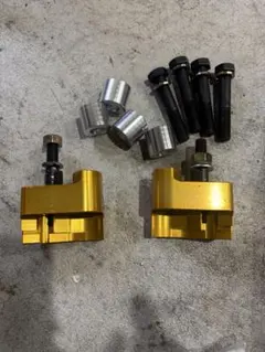 30セルシオSSキット ☆30セルシオにSSキットプロを取り付けました！☆ | スタッフ日記