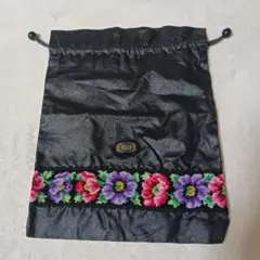 2025年最新】フェイラー巾着ポーチの人気アイテム - メルカリ