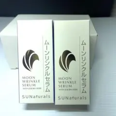 Item thumbnail for item 91686dc6-f5e0-428c-b1c1-cfe3a85571d1