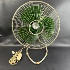 2026年最新】富士電機 扇風機の人気アイテム - メルカリ