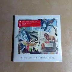 Samm Henshaw Untidy Soul アナログ盤 新品 送料込 - メルカリ