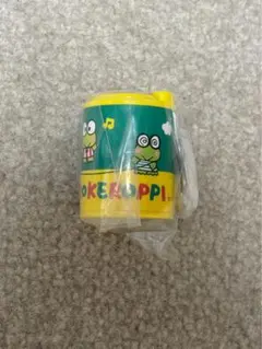 サンリオキャラクターズ コインシリンダー