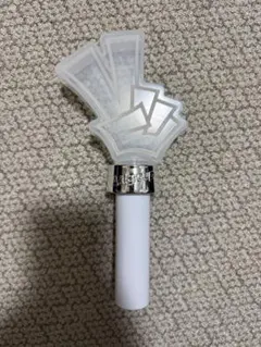 Aぇ! group　デビューコン　ペンライト