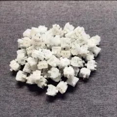 HMX × Phynikeys Chu(Raw) Switch ×79個