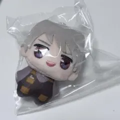 2026年最新】プロイセン ぬいぐるみの人気アイテム - メルカリ