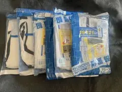 Item thumbnail for item 09ba19d2-f0b2-46ff-b69a-2e27c32f4e31