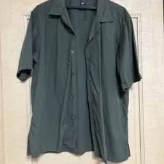 Item thumbnail for item c3ebe460-2f06-4396-a911-ec9e78157712