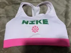 Item thumbnail for item 53c62073-373a-4117-ada3-56831f7e8a6c