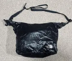THE NORTH FACE ショルダーバッグ　サコッシュ PERTEX