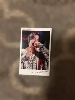 Item thumbnail for item 57ea193b-bd4f-4795-932b-294a8095a887