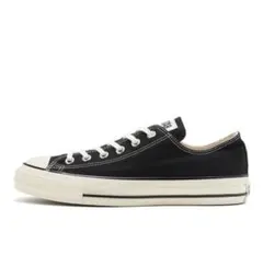 CONVERSE U.S. ORIGINATOR 24.5cm