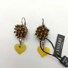 mako様 リクエスト 2点 まとめ商品