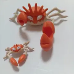 2026年最新】立体ポケモン図鑑の人気アイテム - メルカリ