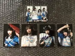 [新品・未開封] HAGANE / Episode0 【特典CD-R付】 Amazon.co.jp: 未開封HAGANE特典CD付(ライブ音源収録)Episode