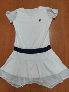 マッシュ様 リクエスト 2点 まとめ商品